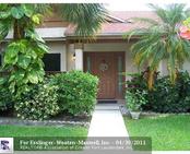 2793 CARAMBOLA CIRS # 2793, Coconut Creek, FL Main Image