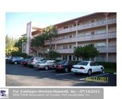 1905 Bermuda Cir # D1, Coconut Creek, FL Main Image