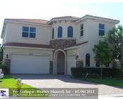 4517 SAN MELLINA DR, Coconut Creek, FL Main Image