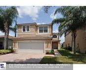 3769 NW 62ND CT, Coconut Creek, FL Main Image