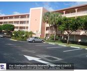 3201 Portofino Pt # M2, Coconut Creek, FL Main Image