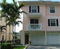 photo for 245 MURCIA DR # 212