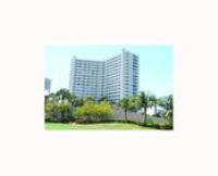 photo for 440 SEAVIEW COURT # 1712