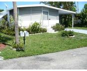 123 HAVENWOOD DRIVE, Pompano Beach, FL Main Image