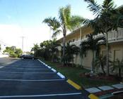 912 PINE DR # 103, Pompano Beach, FL Main Image