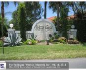 4113 CARRIAGE DR # 4Q, Pompano Beach, FL Main Image