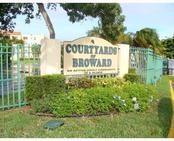 1830 SW 81ST AV # 4114, North Lauderdale, FL Main Image