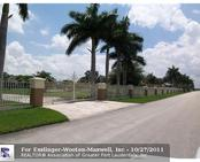 photo for 5090 SW 192ND TE