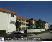 6200 NE 22ND WY # 209, Fort Lauderdale, FL Main Image