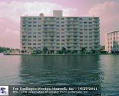 2900 NE 30 # 5A, Fort Lauderdale, FL Main Image