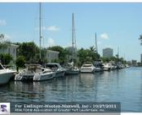 photo for 6251 BAY CLUB DR # 4