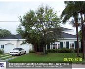 3001 CORAL SHORES DR, Fort Lauderdale, FL Main Image