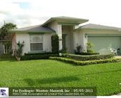 2926 NW 8TH CT, Fort Lauderdale, FL Main Image