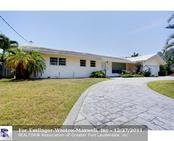 2848 NE 26TH CT, Fort Lauderdale, FL Main Image