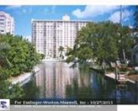 photo for 340 SUNSET DR # 1201