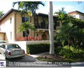 13638 DEERING BAY DR # 13638, Coral Gables, FL Main Image