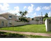 1032 COTORRO AV, Coral Gables, FL Main Image