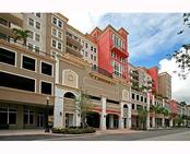 4100 SALZEDO ST # 619, Coral Gables, FL Main Image