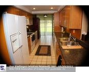 1420 Sheridan St # 4H, Hollywood, FL Main Image