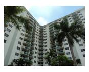 3001 S OCEAN DR # 235 E, Hollywood, FL Main Image