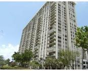 1201 S OCEAN DR # 601, Hollywood, FL Main Image