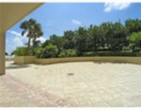 photo for 430 GRAND BAY DR # 101