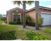 10105 SW Brookgreen Dr, Port St. Lucie, FL Main Image