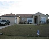 108 Milburn Cir, Port St. Lucie, FL Main Image