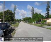 1132 BAYAMO AVE, Port St. Lucie, FL Main Image
