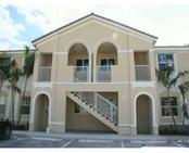 1651 SE 28 CT # 104, Homestead, FL Main Image