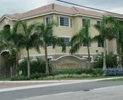 15460 SW 284 ST # 4308, Homestead, FL Main Image