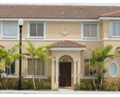 2586 SE 11 CT # 470, Homestead, FL Main Image