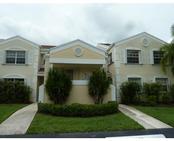 2262 SE 27 DR # 205-E, Homestead, FL Main Image