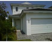 391 NE 34 AV, Homestead, FL Main Image