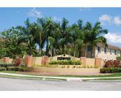 1663 SE 27 DR # 105, Homestead, FL Main Image