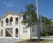 1677 SE 27 CT # 209, Homestead, FL Main Image