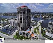 100 BIRCH RD # 1005, Fort Lauderdale, FL Main Image