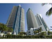 photo for 3535 S OCEAN DR # 1106