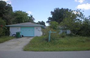 9204 Saint Catherine Avenue, Englewood, FL Main Image