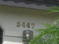 3447 West Inverrary Boulevard, Fort Lauderdale, FL Image #2298437