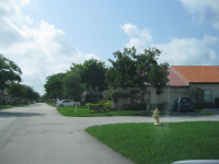 3447 West Inverrary Boulevard, Fort Lauderdale, FL Image #2298438