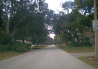 3532 Imperial Lane, Lakeland, FL Image #2298560