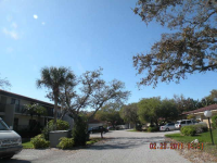 3824 Sun Eagle Lane, Bradenton, FL Image #2298568