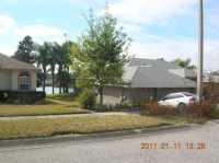 14937 Green Valley, Clermont, FL Image #2298648