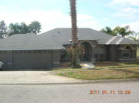 14937 Green Valley, Clermont, FL Image #2298647