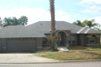 14937 Green Valley, Clermont, FL Image #2298645