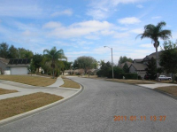 14937 Green Valley, Clermont, FL Image #2298650