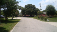 16 Lake Jackson Drive, Mascotte, FL Image #2298788