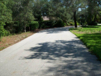 6 Robyn Lane, Haines City, FL Image #2298895