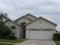 31208 Chatterly Drive, Wesley Chapel, FL Image #2298897